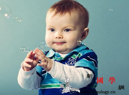 手足口病预防5岁以下儿童要特别小心家长应_皮疹-病例-手足-疱疹-