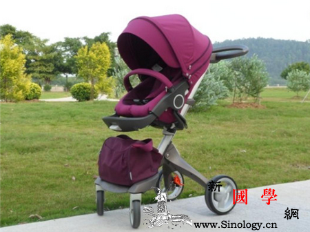 婴儿高景观推车优缺点_遮阳篷-优缺点-推车-景观-