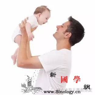 奶爸培养计：感谢丈夫的努力和付出_育儿-妻子-丈夫-爸爸-