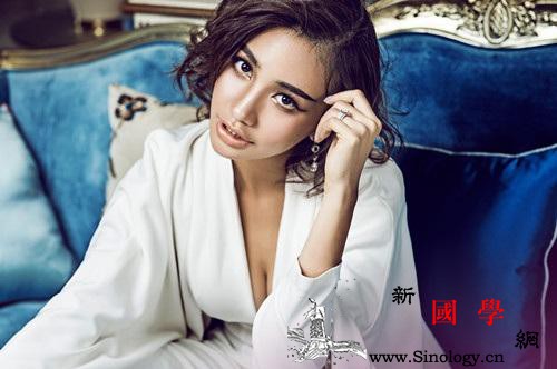 产后恶露分三种新妈妈要学会分辨_浆液-甘薯-红糖-产后-