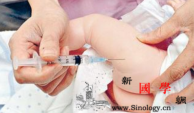 乙脑灭活疫苗还用打减毒疫苗吗_乙脑-接种-疫苗-还用-