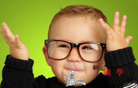 宝宝记忆力差是什么原因？宝宝记忆力不好是遗传_记忆力-记忆-妈妈-孩子-