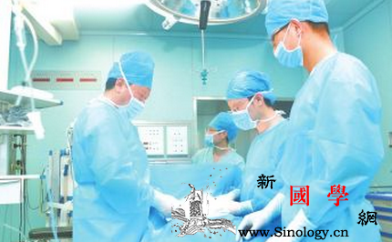 小儿疝气挂什么科室_疝气-腹股沟-纱布-术后-