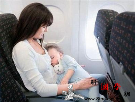 婴儿车可以带上高铁吗_推车-个月-车厢-婴儿-