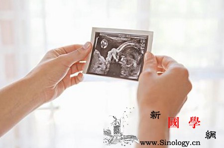 备孕期用电磁炉会影响怀孕吗？备孕期必须避免的_孕期-电磁炉-辐射-环境-怀孕准备