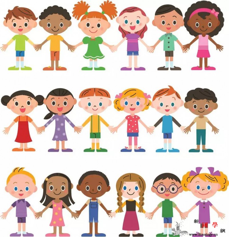 与父母的连接是每个孩子内心的渴望_爸爸-父母-连接-妈妈-