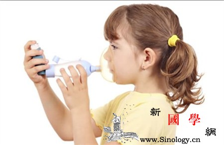 幼儿罹患哮喘饮食健康注意要点_脂肪酸-哮喘-食用-食物-