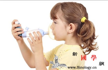 幼儿罹患哮喘饮食健康注意要点_脂肪酸-哮喘-食用-食物-