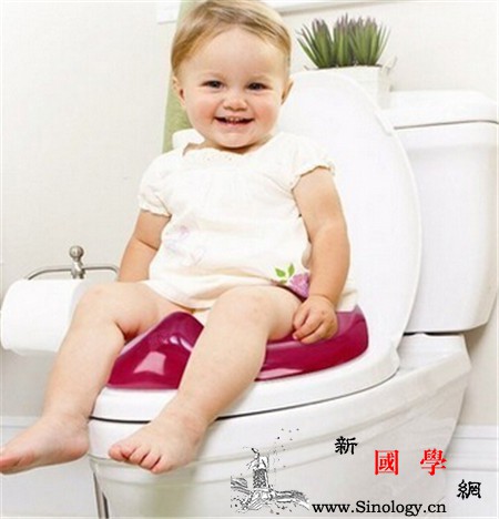 宝宝秋季便秘怎么办怎样缓解秋季便秘_粪便-肠道-便秘-水分-