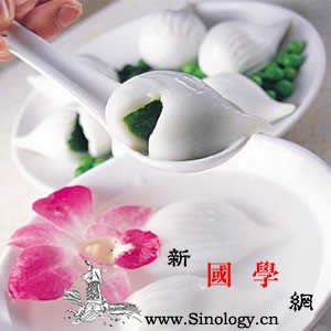 引产后注意事项有哪些_引产-乳汁-维生素-注意事项-