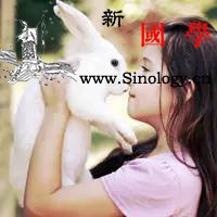 爸妈常说这九句话孩子会一天比一天优秀！_句话-山川-父母-孩子-