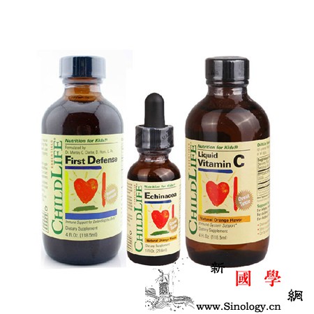 童年时光三驾马车怎么吃怎么服用效果最好_马车-个月-服用-食用-