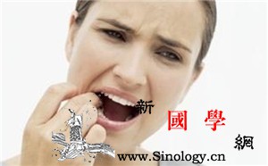 孕妇口腔溃疡怎么办_长时间-漱口-营养素-口腔溃疡-