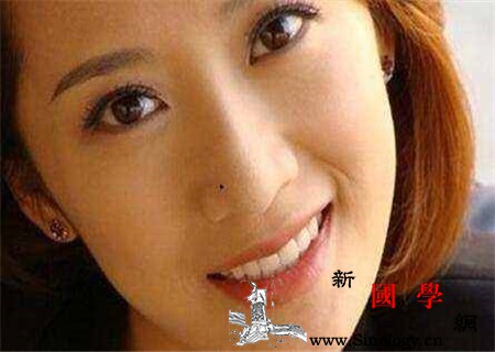 鱼痣会自己掉吗_苍耳子-患处-丝瓜-脱落-