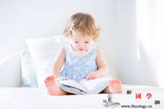 爸妈要注意！你们需要提升的批评技巧都在这！_批评-父母-孩子-爸妈-