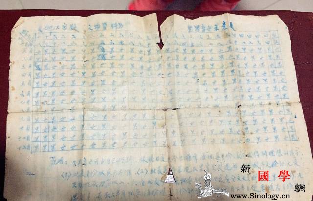 这些辨别胎儿性别的方法都靠谱吗？_羊膜-羊水-测出-胎儿-生男生女