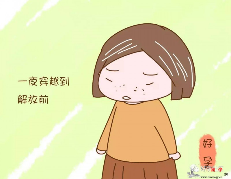 月子里这样吃才易脱胎换骨否则奶水都供不上来_乳汁-月子-产后-妈妈-