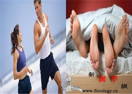 夫妻之间滚床单的技巧让激情再次燃烧_xing爱-床单-夫妻之间-燃烧-两性知识