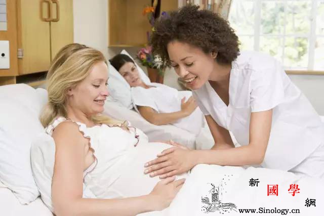 剖腹产的孩子易得糖尿病？是真的吗？_产道-分娩-肥胖-糖尿病-