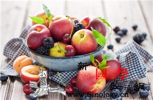 先兆流产不能吃什么水果_桂圆-山楂-柿子-木瓜-