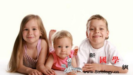 宝宝身上这些胎记会不会影响健康？这4种胎记要_胎记-红斑-蒙古-孩子-