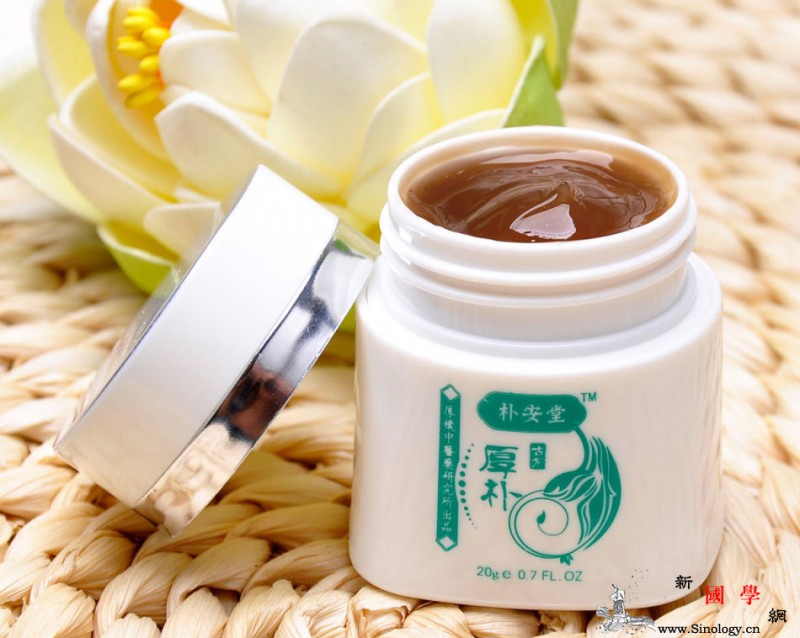 婴儿湿疹用什么药膏_忍冬-患处-药膏-湿疹-