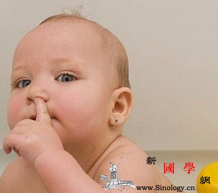 易被忽视的嗅觉训练你是否也忘了？_还可以-嗅觉-气味-容器-
