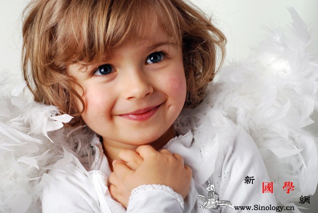 有个严重的问题手足口病可重复感染吗？_皮疹-肠道-手足-疱疹-