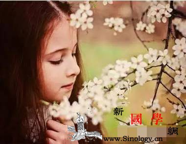 90%的家长在孩子需要爱时却总是选择伤害_女儿-东西-妈妈-孩子-