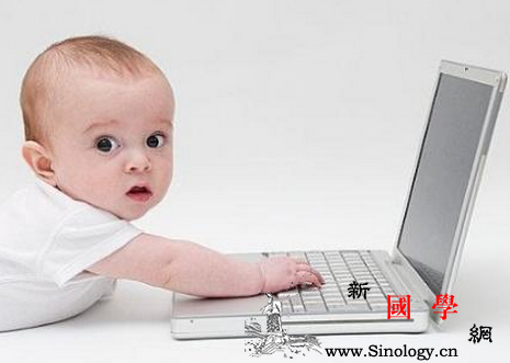 身上起红疙瘩很痒怎么办_钠盐-叮咬-止痒-蚊虫-