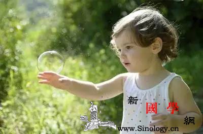 不可不知的十大亲子关系要诀_动机-家长-效果-孩子-