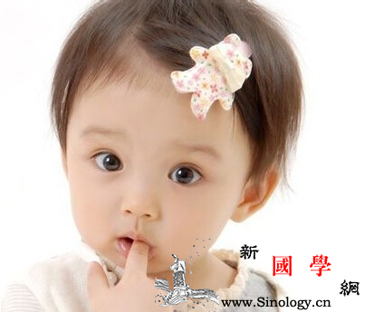 一岁女宝宝身高体重标准_相关文章-周岁-个月-身高-