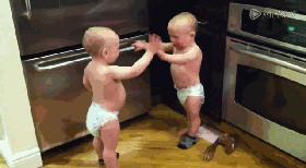 贵人语迟还是发育迟缓？美国儿科学会语言发展指_迟缓-语言-宝宝-孩子-