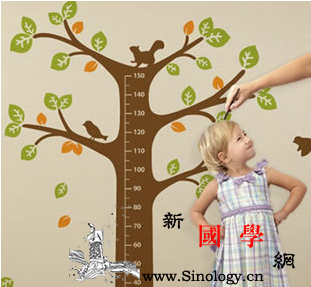 一岁半女宝宝身高体重标准_身长-菠菜-蛋白质-睡眠-