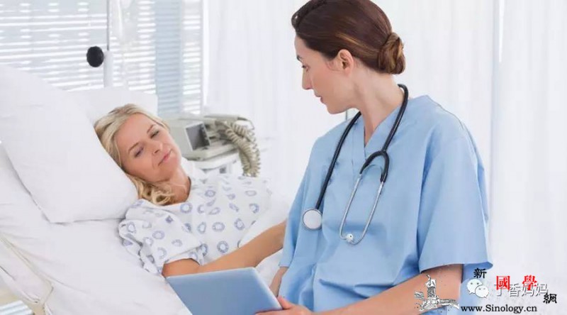 剖腹产后还能顺产吗？剖腹产妈妈最关心的7_顺产-剖腹产-产后-恢复-