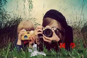 在倾听孩子的时候如何说“不”_预见性-情绪-父母-孩子-