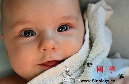 小儿泪囊管堵塞离很远吗？快学学怎么预防吧！_铜丝-探针-堵塞-冲洗-