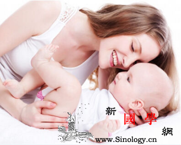 产后怎样才能丰胸?恢复好身材要做到真正丰胸_产后-丰胸-乳房-胸部-