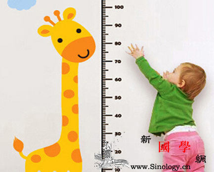 一岁半宝宝身高体重标准表格_生长激素-表格-身高-月龄-