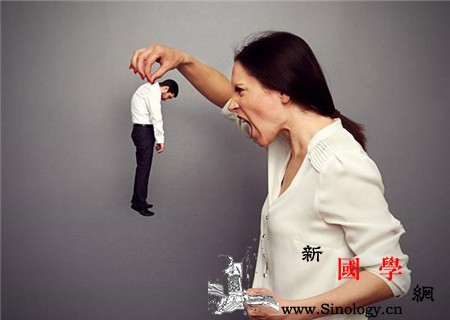 夫妻生活不和谐怎么办_迷思-xing爱-夫妻生活-情绪-两性知识