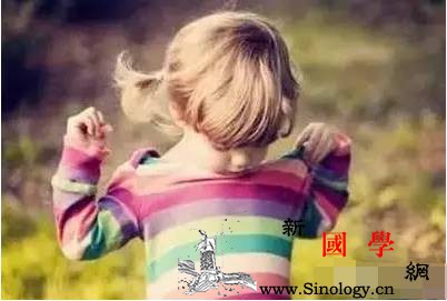 给孩子设个密码再也不怕被坏人带走了！_女儿-密码-妈妈-孩子-