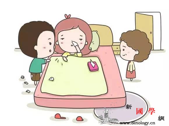 剖腹产后饮食、护理全攻略来瞅瞅心里有个数~_顺产-术后-产后-导尿管-