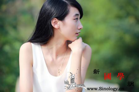 乳房胀痛是怎么回事乳房疼痛还能摸到硬块严重_肿块-还能-乳腺癌-乳腺-