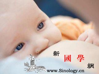 盘点追奶的有效方法让奶水源源不断_吮吸-摄入-妈妈-宝宝-