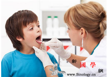 宝宝口腔溃疡的治疗方法_庆大霉素-冲服-口腔溃疡-维生素-