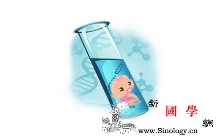 试管婴儿前必须要做宫腔镜和腹腔镜手术吗?_试管婴儿-输卵管-子宫-患者-不孕不育