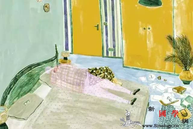 孩子总是脾气臭？家长千万别做这6件事！_雷区-情绪-父母-孩子-