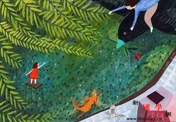 文化程度不高的父母只要掌握了这3点辅导孩_家长-老师-孩子-学习-