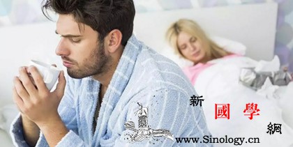 备孕期一定要避开这些时间否则功亏一篑！_卵子-受孕-胎儿-流产-怀孕准备