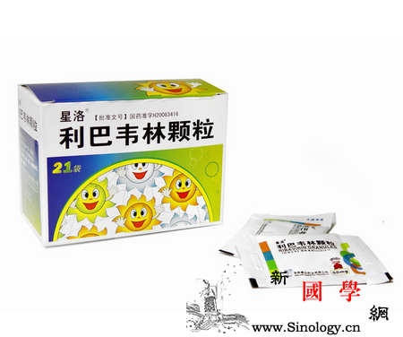 疱疹性咽峡炎能吃什么药_咽峡炎-前列腺素-抗菌-疱疹-